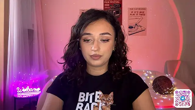 ParsedFix online show from April 2026 01:24:01 PM