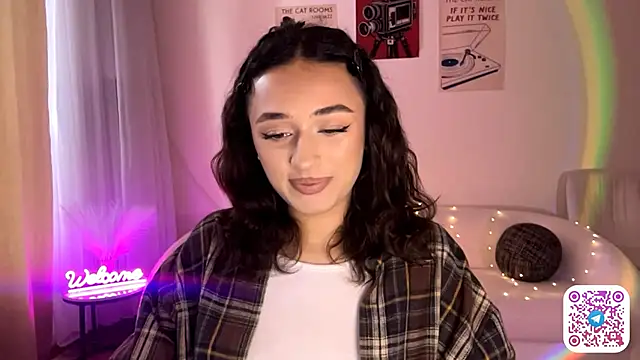 ParsedFix online show from March 2026 12:09:01 PM