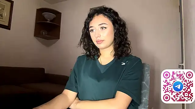 ParsedFix online show from January 2026 12:42:01 PM