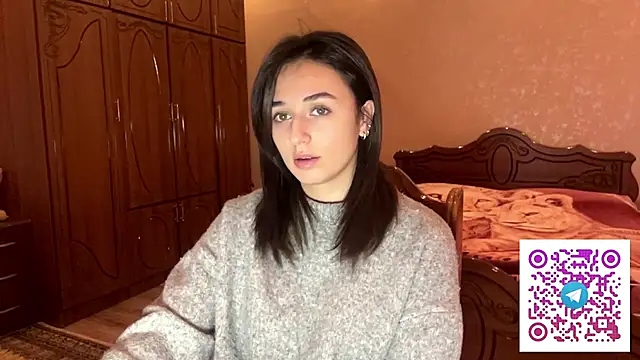 ParsedFix online show from February 2026 12:14:02 PM