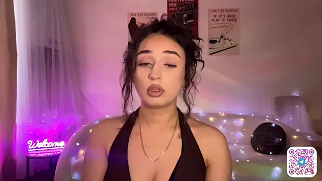 ParsedFix online show from March 2026 11:11:02 AM