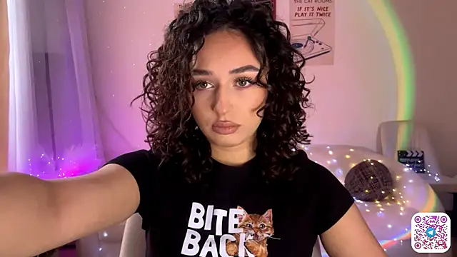 ParsedFix online show from April 2026 10:08:01 AM