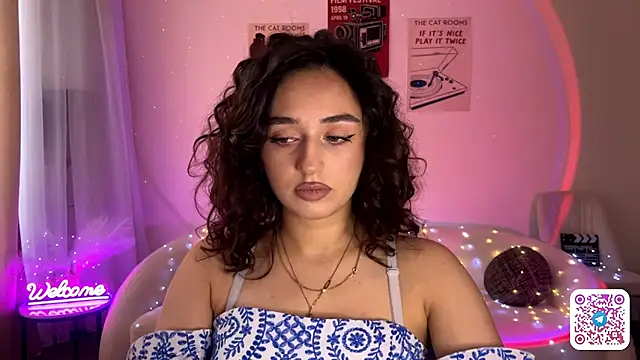 ParsedFix online show from April 2026 10:09:02 AM