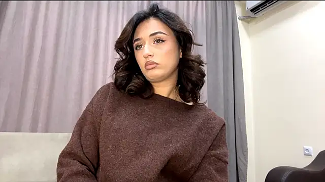 ParsedFix online show from January 2026 12:11:02 PM