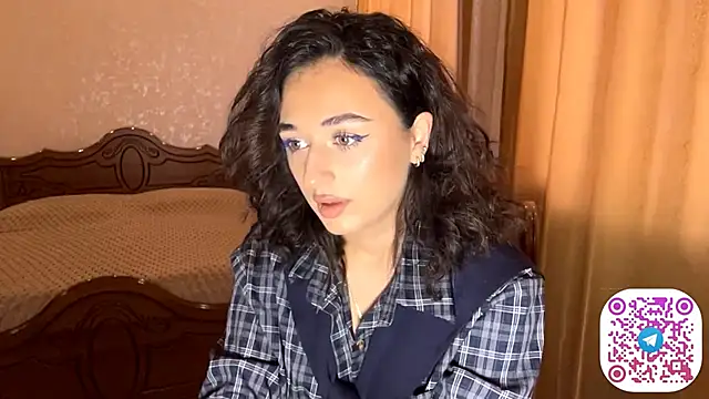 ParsedFix online show from February 2026 12:25:02 PM