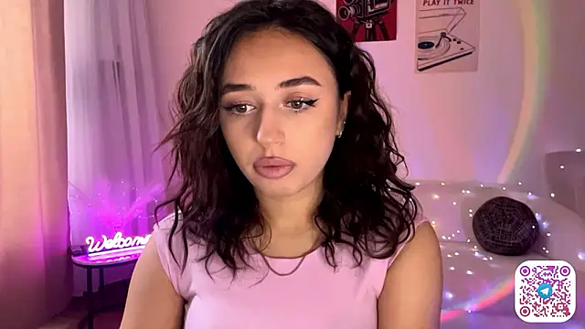 ParsedFix online show from March 2026 09:13:02 AM