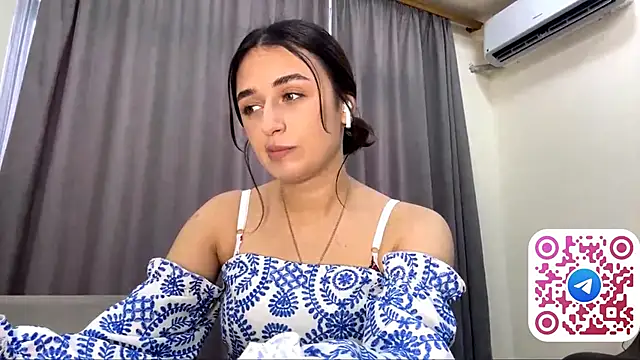 ParsedFix online show from January 2026 11:28:02 AM