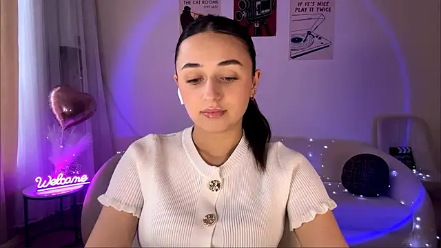 ParsedFix online show from June 2026 01:27:02 PM