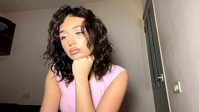 ParsedFix online show from December 2025 02:21:02 PM