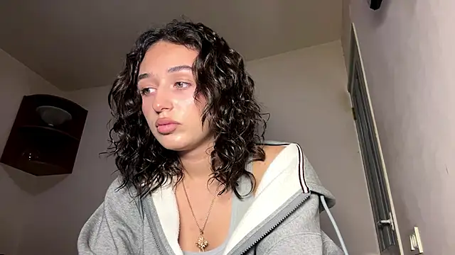 ParsedFix online show from December 2025 02:19:02 PM