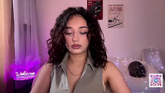 ParsedFix online show from April 2026 11:17:01 AM