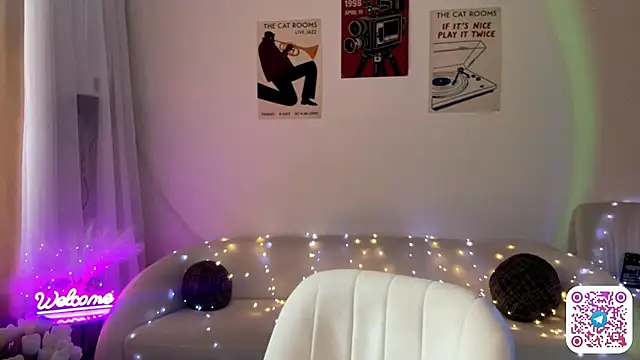 ParsedFix online show from April 2026 11:12:01 AM