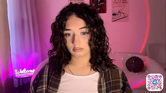 ParsedFix online show from March 2026 12:09:02 PM