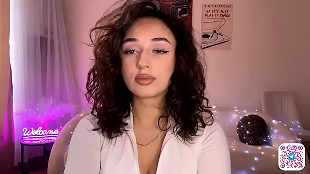 ParsedFix online show from March 2026 11:12:02 AM