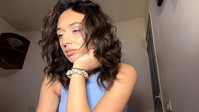 ParsedFix online show from December 2025 03:47:01 PM