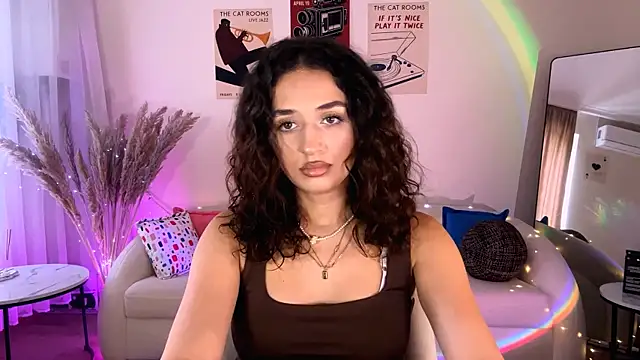 ParsedFix online show from July 2026 01:18:01 PM