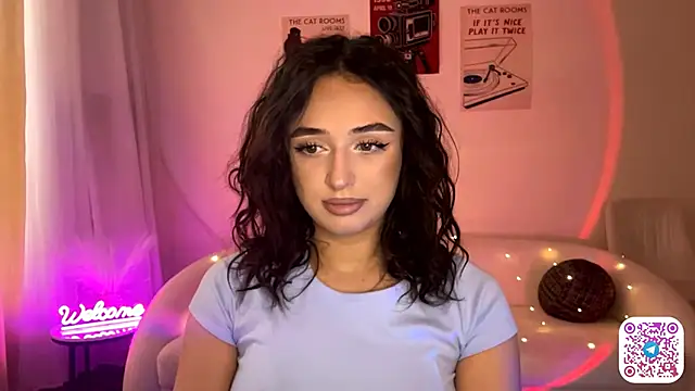 ParsedFix online show from March 2026 11:16:01 AM