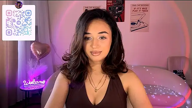 ParsedFix online show from June 2026 01:09:02 PM
