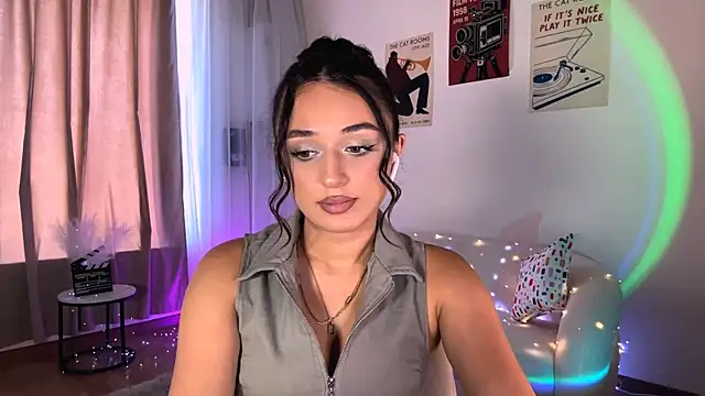 ParsedFix online show from June 2026 02:00:02 PM