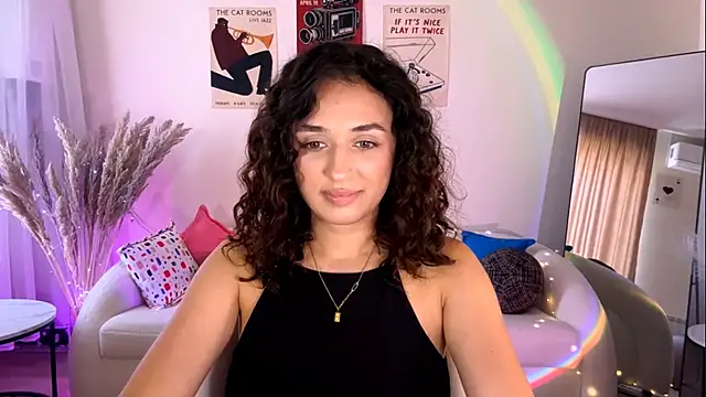 ParsedFix online show from July 2026 01:21:02 PM