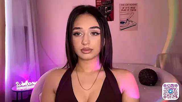 ParsedFix online show from March 2026 11:36:02 AM