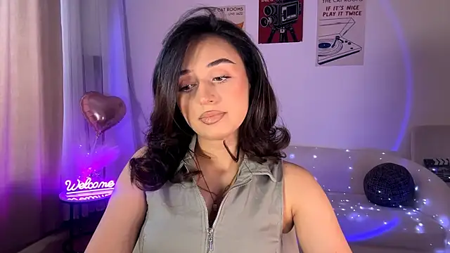 ParsedFix online show from June 2026 01:08:02 PM