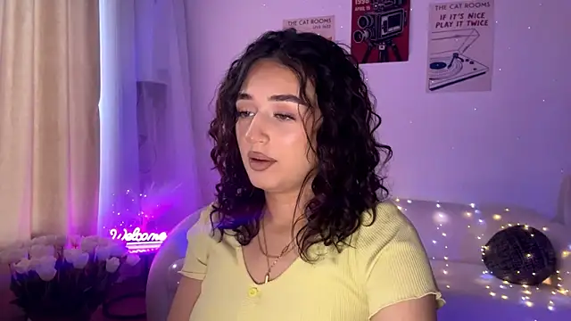 ParsedFix online show from April 2026 11:05:01 AM