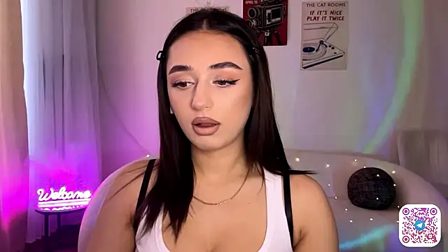 ParsedFix online show from March 2026 11:13:01 AM