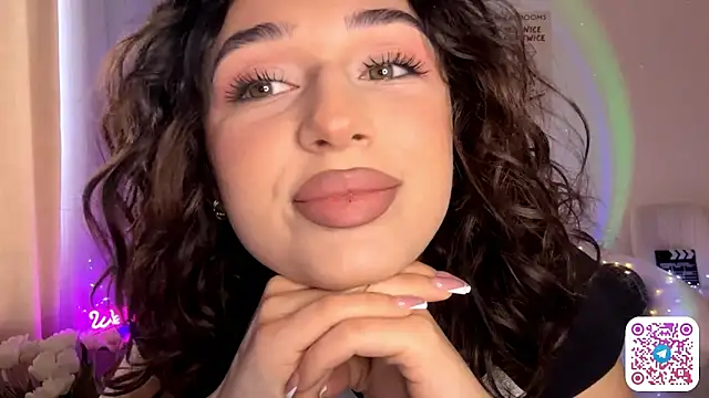 ParsedFix online show from April 2026 11:17:01 AM