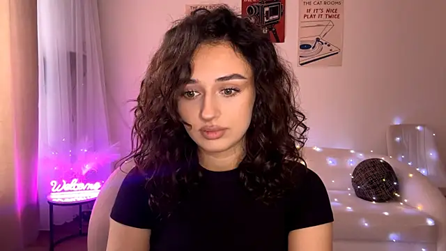 ParsedFix online show from March 2026 12:28:01 PM