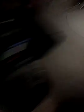 picachuchuchu online show from April 2026 11:00:02 PM