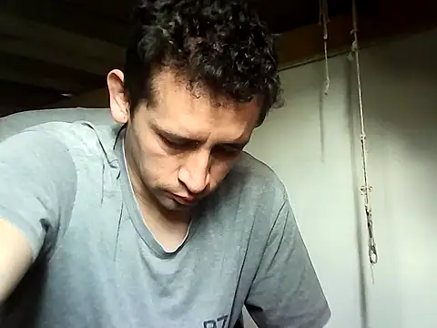 picachuchuchu online show from February 2026 07:53:02 PM