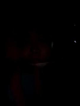 Mio Nips online show from January 2026 11:32:01 PM