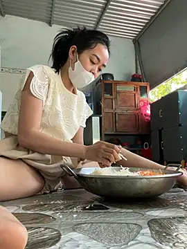 Mio Nips online show from January 2026 02:48:02 AM