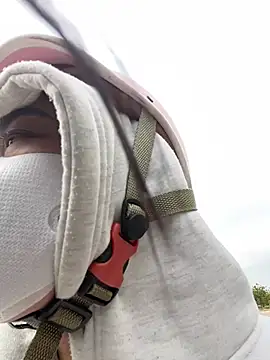 Mio Nips online show from January 2026 02:15:02 AM