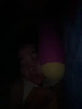 Mio Nips online show from December 2025 10:59:01 PM