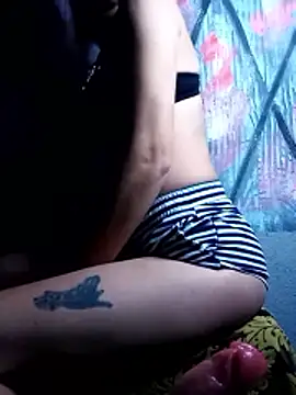 Snapshot of Mary_29 chatting on February 2026 09:13:01 PM Mary 29 online show from February 2026 09:13:01 PM