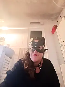 Bra Sweetdevil online show from December 2025 07:04:02 PM