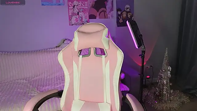 mimiicherry online show from January 2026 03:13:01 AM