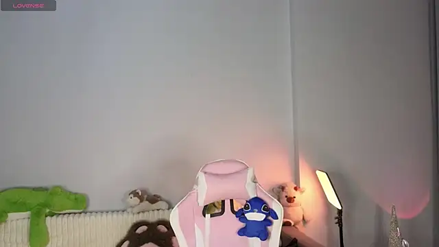 mimiicherry online show from January 2026 03:38:01 PM