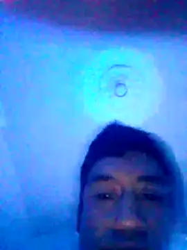 Cahv1987 online show from February 2026 10:37:01 AM