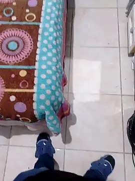 Cahv1987 online show from February 2026 05:17:02 AM