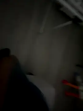 grosqueue3838 online show from November 2025 02:07:02 PM