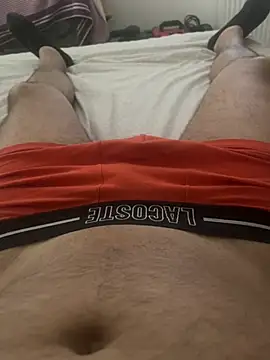 grosqueue3838 online show from June 2026 02:44:02 PM