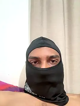 DipKing online show from November 2025 02:29:01 PM