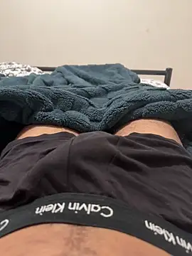 DipKing online show from April 2026 07:45:01 PM