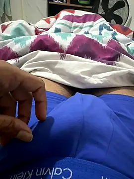 DipKing online show from December 2025 05:25:01 PM