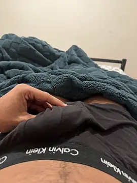 DipKing online show from April 2026 06:45:01 PM