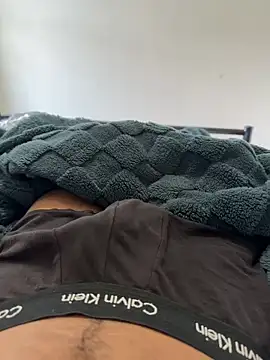 DipKing online show from April 2026 04:06:01 AM