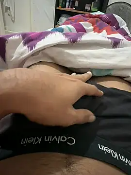 DipKing online show from February 2026 06:21:01 PM